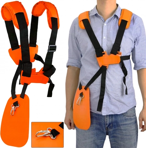 Reguleeritavad rihmad