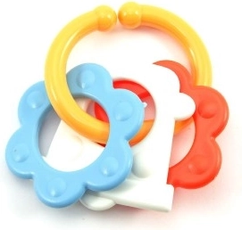 Interaktiivne disain