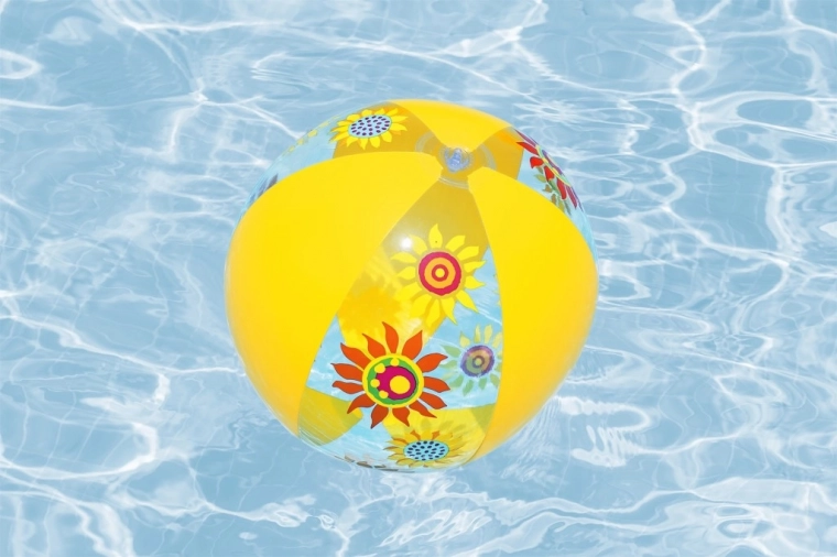 Muretu veemängurõõm