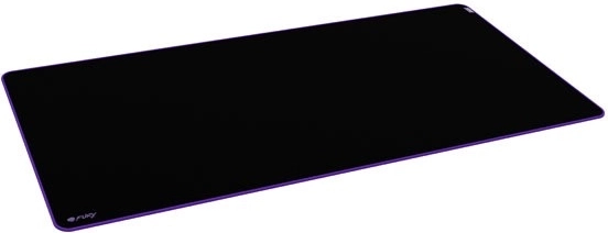 XXL-formaat kogu mänguseadistusele