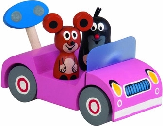 Eemaldatavad figuurid lõputuks lõbuks