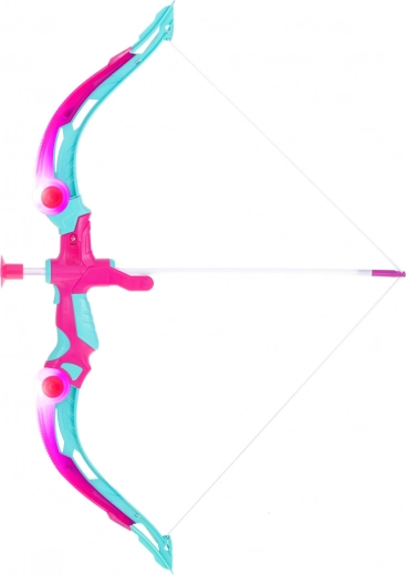 Turvalised iminapp-nooled murevabaks mänguks