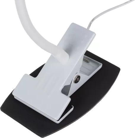 Lai valgustuse varieeruvus