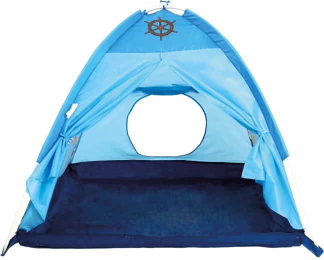 Kiire paigaldus ja lihtne hoiustamine