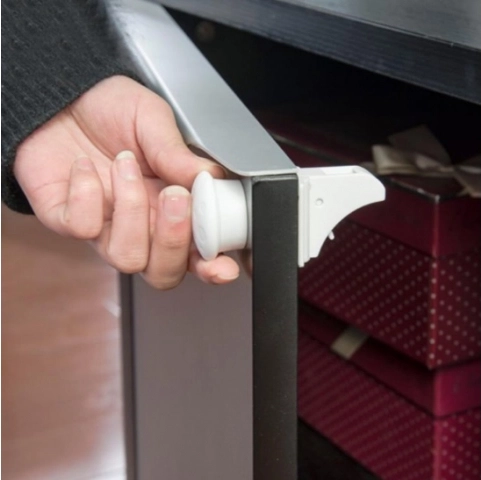 Turvalisus ja lihtsus