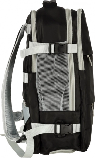 Kokkusurutavad rihmad