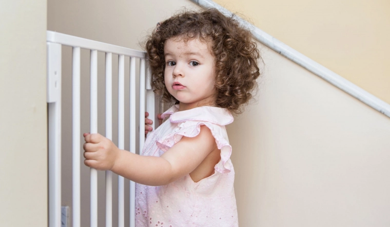 Tugev konstruktsioon ja praktilisus