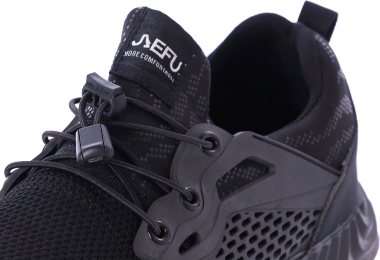 Hingav pealne terve päeva mugavuseks