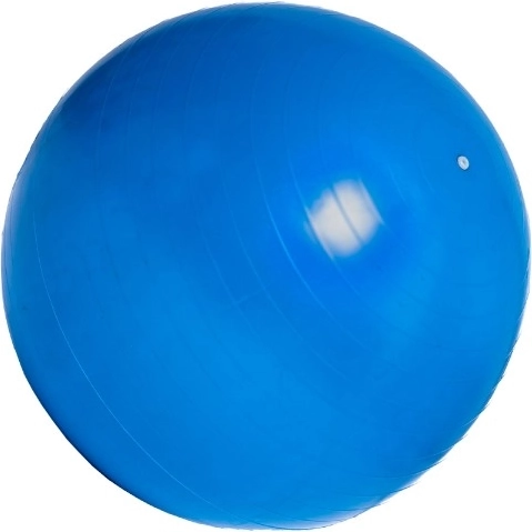 Tugevdab kehatüve ja parandab rühti