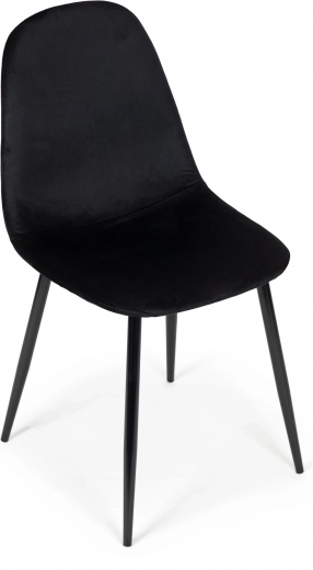 Elegantne must samet