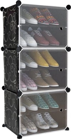 Paindlik modulaarne konstruktsioon