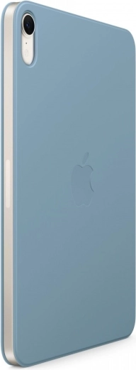 Magnetic attachment and smart wake