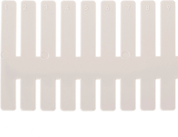 Individuaalselt kohandatav