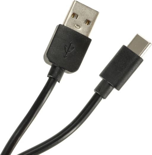 USB-toide kasutamiseks kõikjal