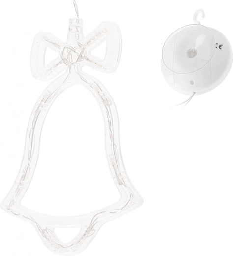 Lihtne paigaldus ilma juhtmeteta