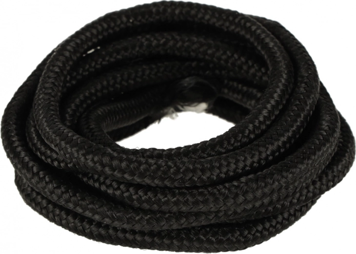 Praktiline 2 meetri pikkus