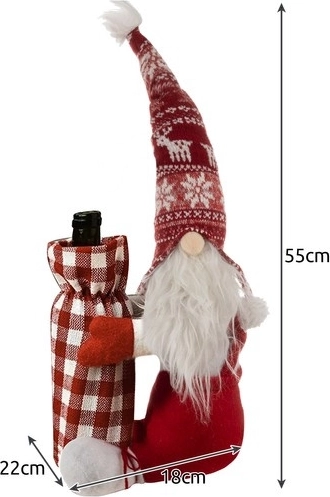 Korduvkasutatav ja vastupidav materjal