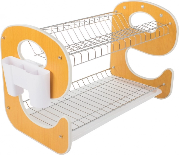 Tilgapann kaitseb tööpinda