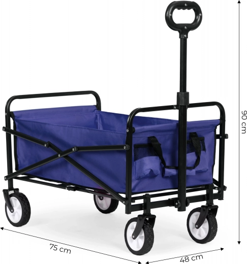 Läbimõeldud disain