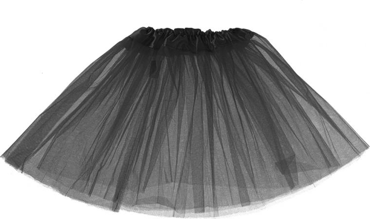 Universaalne tantsuks ja kostüümiks