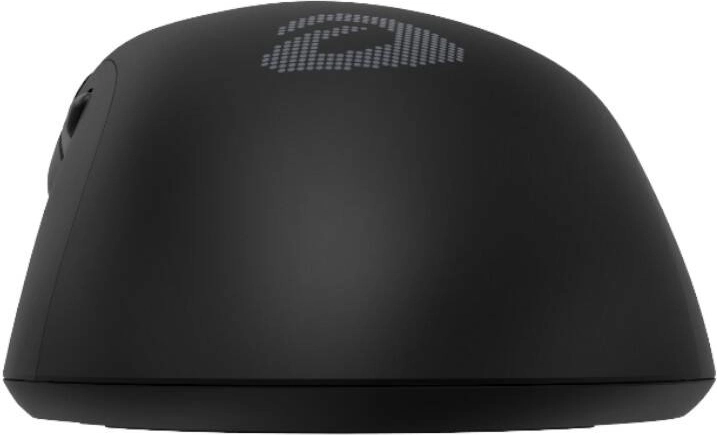 Ergonoomiline disain mugavuseks