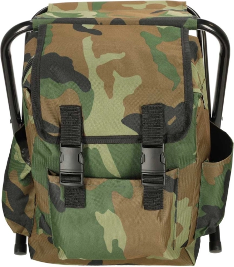 Kompaktne ja kokkupandav disain