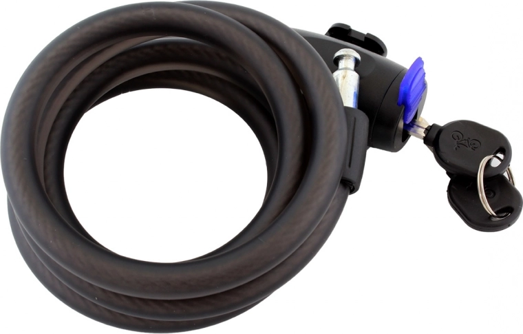 Vastupidav teraskaabel nailonpunutises