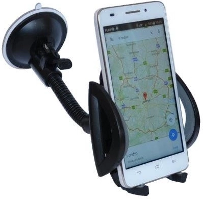 Tugev vaakumtald pumbaga kindlaks kinnituseks