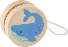 Mootorika ja koordinatsiooni tugi