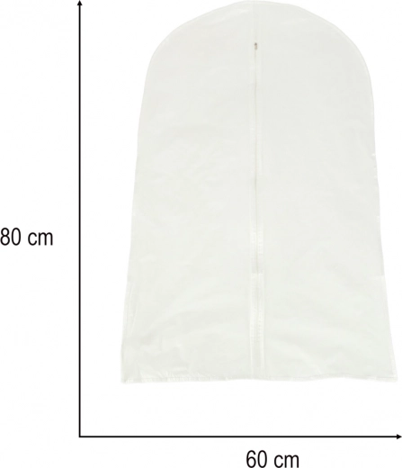 Lihtne kasutada tänu lukule