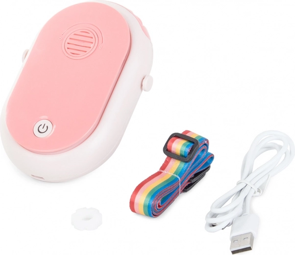 Tark toide ja pikk tööaeg