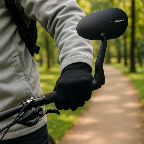 Universaalne kinnitus