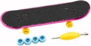 Isekoostamiseks mõeldud tööriist