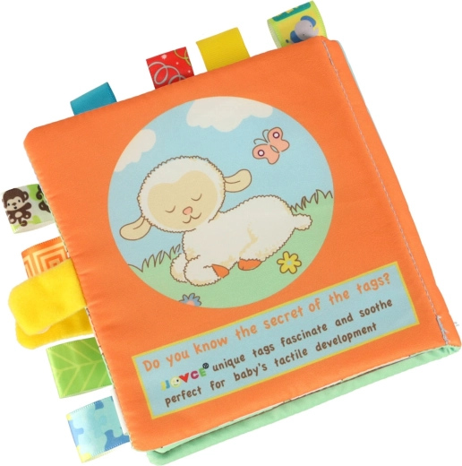 Ohutu ja lihtne hooldada