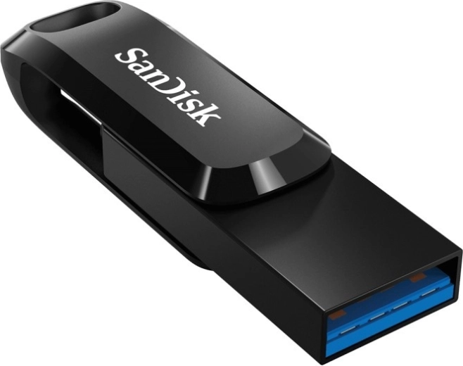 Kiirus kuni 150 MB/s
