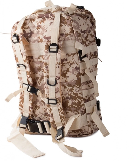 Paindlikkus ja mugavus