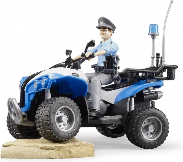 Vastupidav ja ühilduv teiste figuuridega