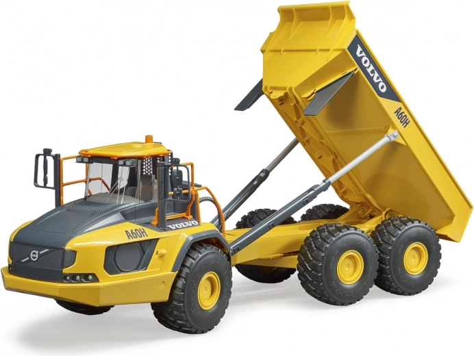 Valmistatud Saksamaal