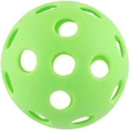 Kerge ja hõlpsasti juhitav