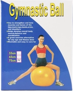 Universaalne kasutus kogu perele