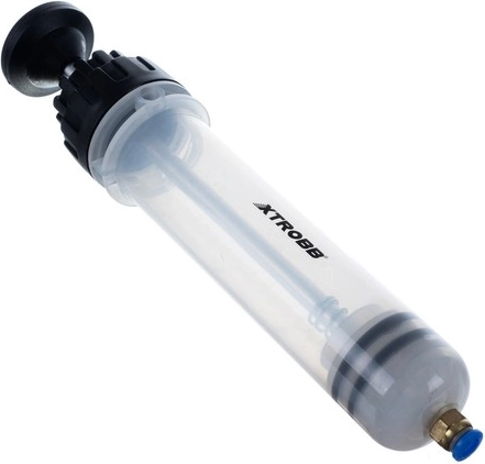 Täpne mõõtmine ja maht