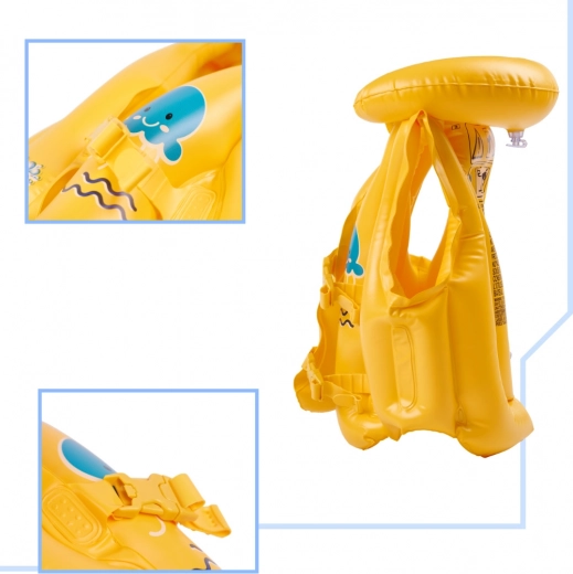 Vastupidav ja värviküllane disain