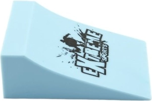 Realistlik mini-sõit rambil