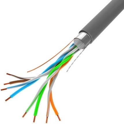 100% vaskjuhtmed AWG 24