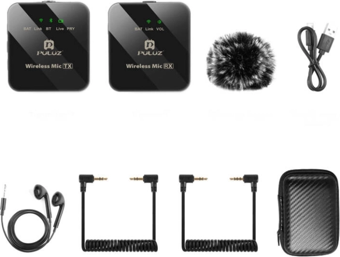 Mitmekülgne kasutus