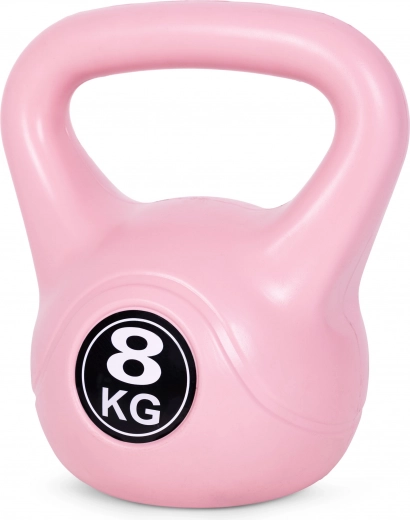 Ergonoomiline sang kindla ja mugava haarde jaoks