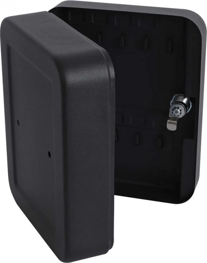 Seinale paigaldus korra ja ruumisäästu jaoks