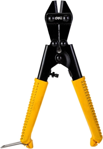 Mugavad libisemiskindlad käepidemed