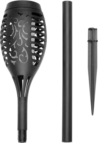 Lihtne paigaldus ilma kaabliteta