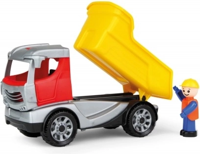 Interaktiivne kabiin